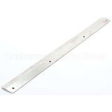 1175117 Compatible Southbend Center Door Seal