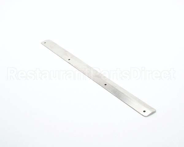 1175117 Southbend Range Center Door Seal