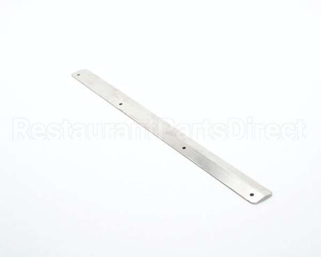 1175117 Southbend Range Center Door Seal
