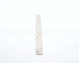 1175117 Southbend Range Center Door Seal