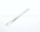 1175117 Southbend Range Center Door Seal