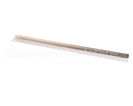 1175118 Southbend Range Door Equalizer