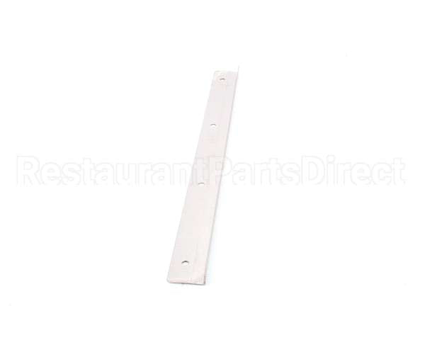 1175118 Southbend Range Door Equalizer
