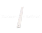 1175118 Southbend Range Door Equalizer