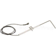 1175127 Compatible Toastmaster - Middleby Marshall Flame Sensor - 90 Deg