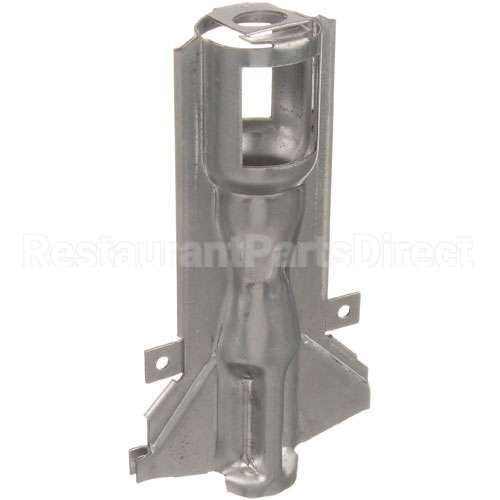 1175143 Compatible Southbend Inshot Burner