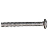 1175146 Compatible Southbend Carriage Bolt