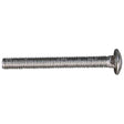 1175146 Compatible Southbend Carriage Bolt