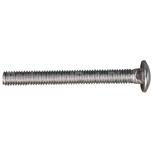 1175146 Compatible Southbend Carriage Bolt
