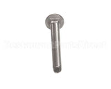 1175146 Southbend Range Bolt,Carriage,3/8 X 3.5",Ss