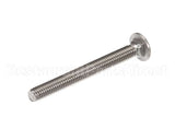 1175146 Southbend Range Bolt,Carriage,3/8 X 3.5",Ss