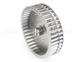 1175152 Southbend Range Blower Wheel,Asm, G Series
