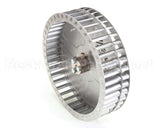 1175152 Southbend Range Blower Wheel,Asm, G Series