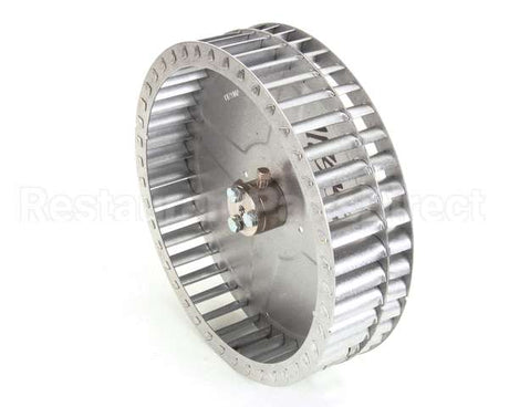 1175152 Southbend Range Blower Wheel,Asm, G Series
