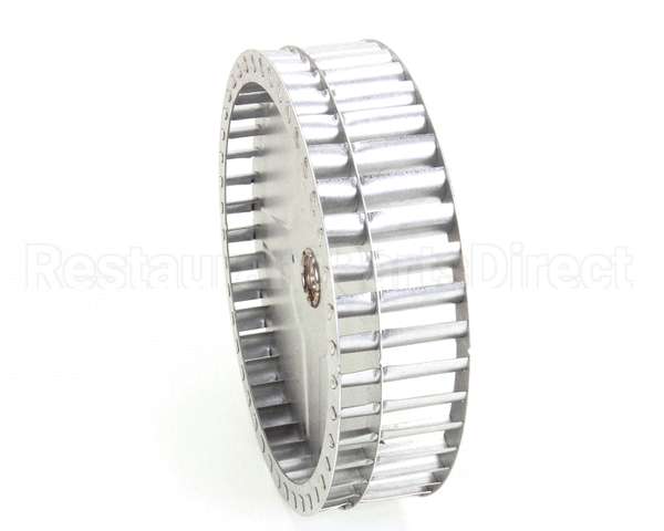 1175152 Southbend Range Blower Wheel,Asm, G Series