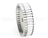 1175152 Southbend Range Blower Wheel,Asm, G Series