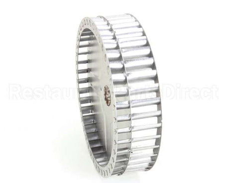 1175152 Southbend Range Blower Wheel,Asm, G Series