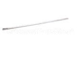 1175172 Southbend Range Door Seal, Top