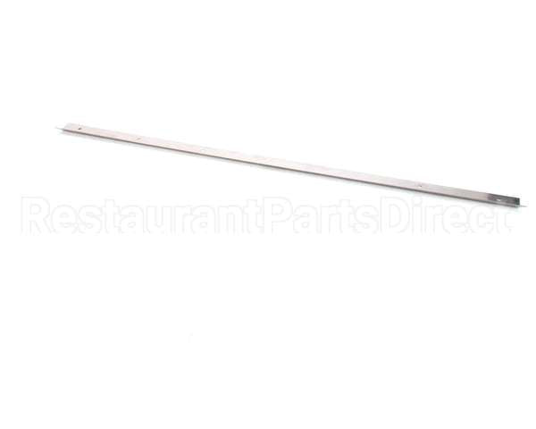 1175172 Southbend Range Door Seal, Top