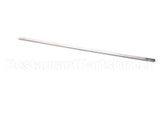 1175172 Southbend Range Door Seal, Top