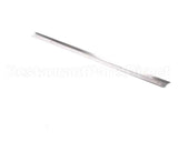 1175172 Southbend Range Door Seal, Top