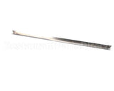 1175173 Southbend Range Door Seal, Bottom