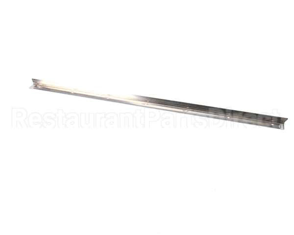 1175173 Southbend Range Door Seal, Bottom