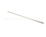 1175173 Southbend Range Door Seal, Bottom