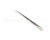 1175173 Southbend Range Door Seal, Bottom