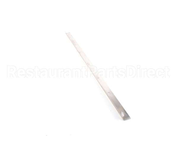 1175173 Southbend Range Door Seal, Bottom