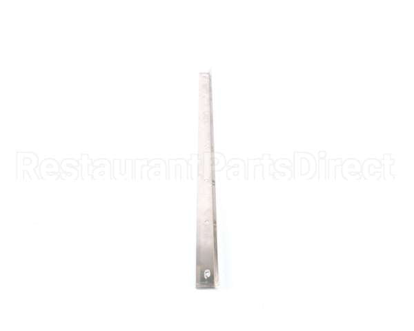 1175173 Southbend Range Door Seal, Bottom