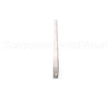 1175173 Southbend Range Door Seal, Bottom