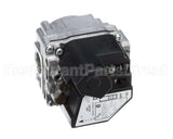 1175187 International Comfort Pro Valve,Gas (Nat)