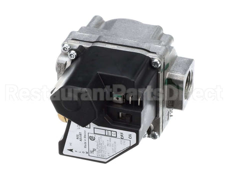 1175187 International Comfort Pro Valve,Gas (Nat)