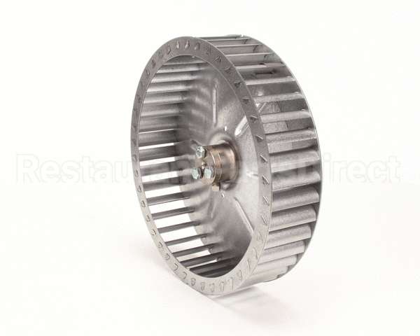 1175196 Southbend Range Blower Wheel Asm, Single