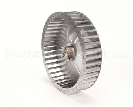 1175196 Southbend Range Blower Wheel Asm, Single