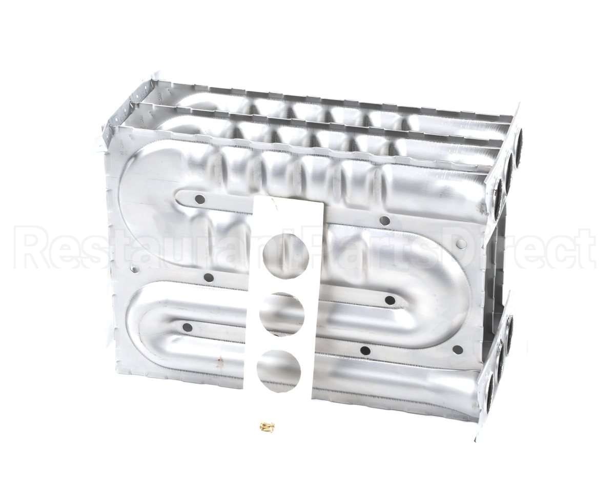 1175198 International Comfort Pro Heat Exchanger Primary