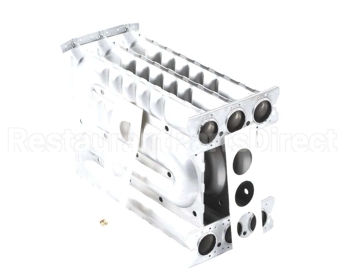 1175198 International Comfort Pro Heat Exchanger Primary