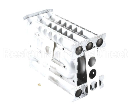 1175198 International Comfort Pro Heat Exchanger Primary