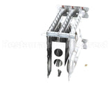 1175198 International Comfort Pro Heat Exchanger Primary