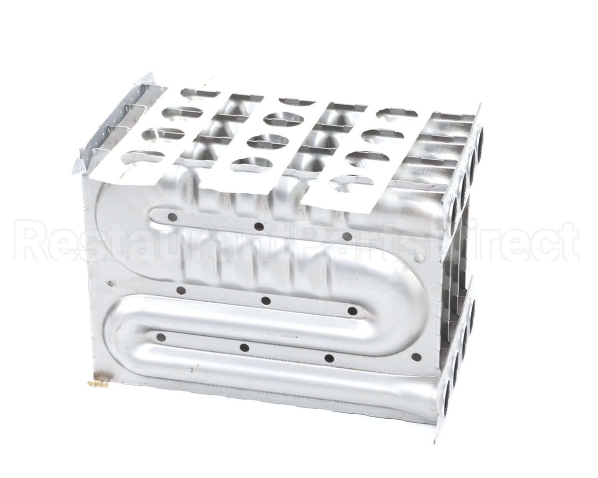 1175199 International Comfort Pro Heat Exchanger Primary