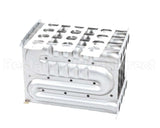 1175199 International Comfort Pro Heat Exchanger Primary