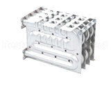 1175199 International Comfort Pro Heat Exchanger Primary