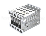 1175200 International Comfort Pro Heat Exchanger Primary