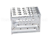 1175200 International Comfort Pro Heat Exchanger Primary