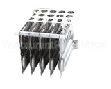 1175200 International Comfort Pro Heat Exchanger Primary