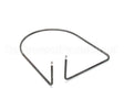 1175202 Southbend Range Electric Element, 208V