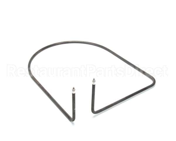 1175202 Southbend Range Electric Element, 208V