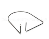 1175202 Southbend Range Electric Element, 208V