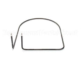 1175202 Southbend Range Electric Element, 208V